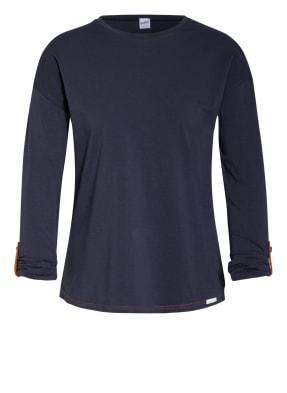 Skiny Schlafshirt