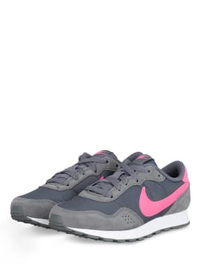 Nike Sneaker MD VALIANT