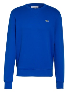 LACOSTE Sweatshirt