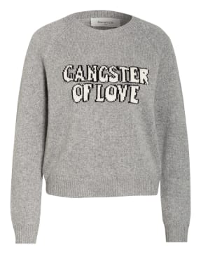 Berenice Cashmere-Pullover ASHER1AMT