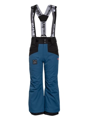 Rehall Skihose DIGGER