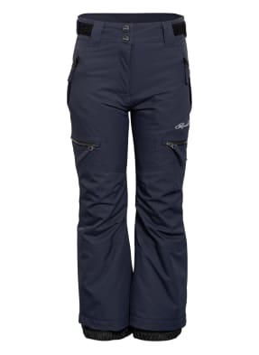 Rehall Skihose KEELY