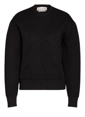 ALEXANDER McQUEEN Pullover