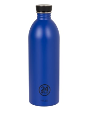 24Bottles Trinkflasche URBAN