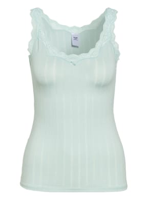 CALIDA Top ETUDE TOUJOURS