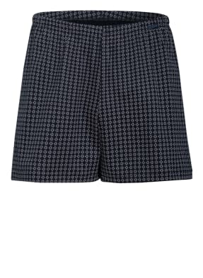 CALIDA Web-Boxershorts PRINTS
