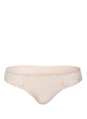 SIMONE PÉRÈLE Slip ANDORA