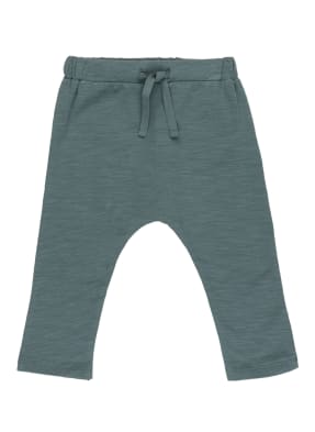 PETIT BY SOFIE SCHNOOR Sweatpants