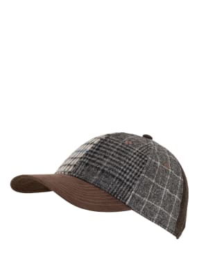 HACKETT LONDON Cap