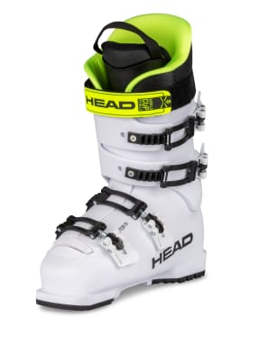 HEAD Skischuhe RAPTOR 70