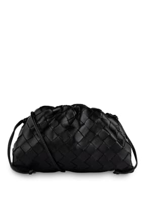 BOTTEGA VENETA Umhängetasche THE MINI POUCH