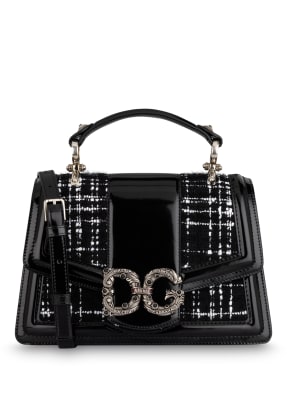 DOLCE&GABBANA Umhängetasche