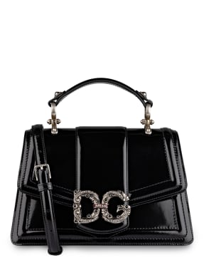 DOLCE&GABBANA Handtasche AMORE MEDIUM