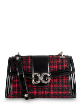 DOLCE&GABBANA Umhängetasche