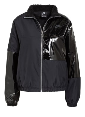 Nike Jacke SPORTSWEAR ICON CLASH