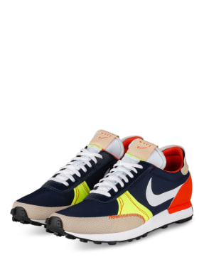 Nike Sneaker DBREAK-TYPE