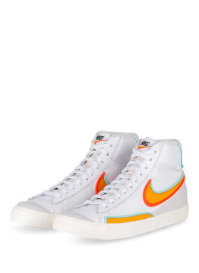 Nike Hightop-Sneaker BLAZER MID '77 INFINITE