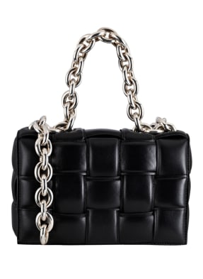 BOTTEGA VENETA Umhängetasche