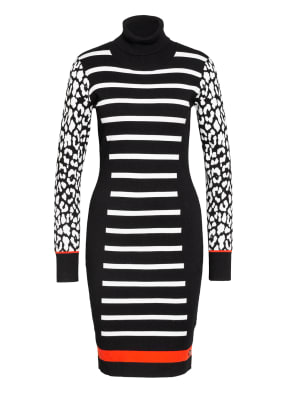 SPORTALM Strickkleid
