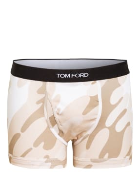 TOM FORD Boxershorts