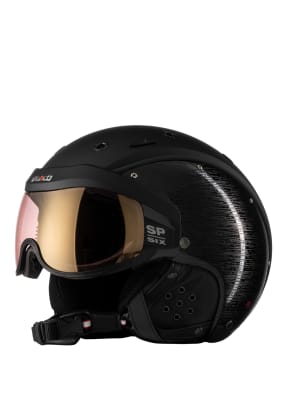 CASCO Skimaske SP6 LIMITED