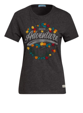 Superdry T-Shirt