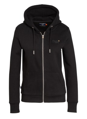 Superdry Sweatjacke