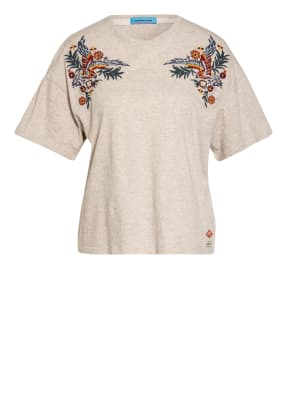 Superdry T-Shirt