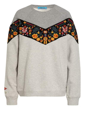 Superdry Sweatshirt
