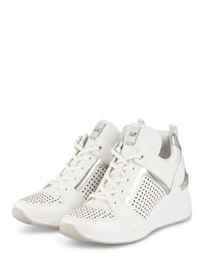 MICHAEL KORS Hightop-Sneaker GEORGIE