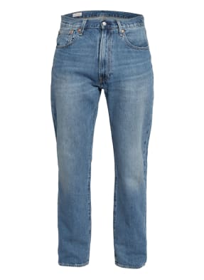 Levi's® Jeans 551 Straight Fit 
