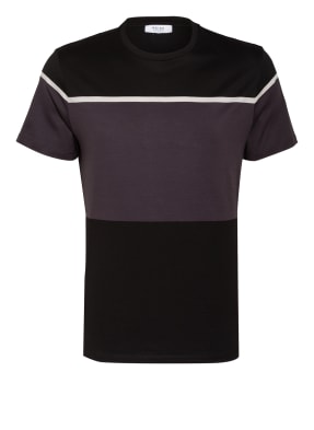 REISS T-Shirt BLOCK