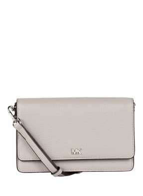 MICHAEL KORS Geldbörse
