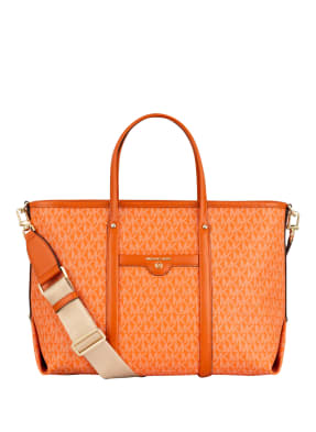 MICHAEL KORS Shopper BECK