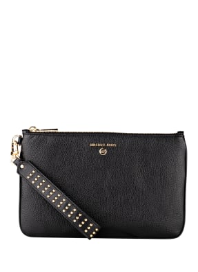 MICHAEL KORS Pouch JET SET CHARM