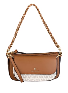 MICHAEL KORS 2-in-1-Umhängetasche JET SET CHARM