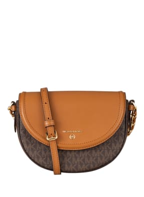 MICHAEL KORS Umhängetasche