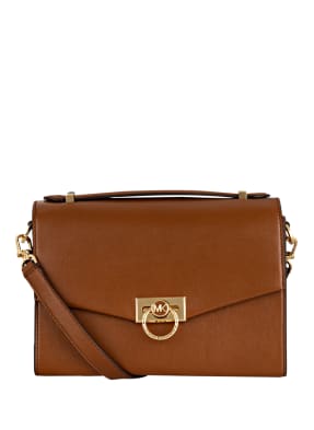 MICHAEL KORS Umhängetasche HENDRIX