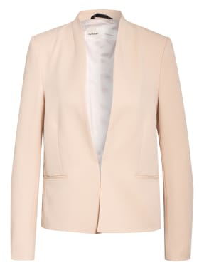 InWear Blazer ZETTA