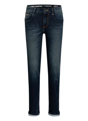 VINGINO Jeans CARLOS Skinny Fit