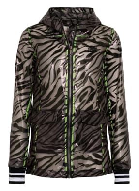 VINGINO Regenjacke TAYA