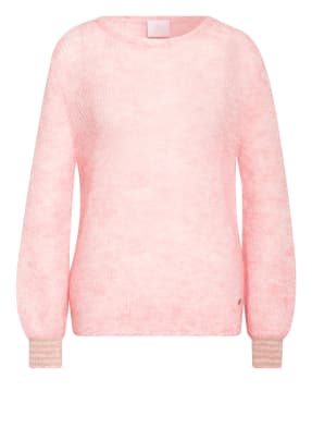 BOGNER Pullover ALIANA mit Mohair