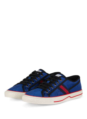 GUCCI Sneaker OFF THE GRID
