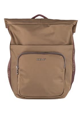 BOGNER Rucksack KLOSTERS ILLA