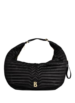 BOGNER Hobo-Bag