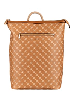JOOP! Rucksack CORTINA ELVA