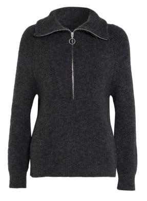 Herrlicher Pullover LISSY