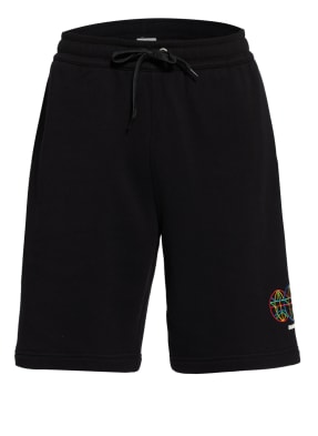 BURBERRY Sweatshorts TRENT