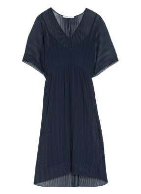 SAMSØE SAMSØE Plissee-Kleid ANDINE