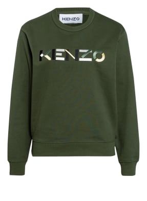 KENZO Sweatshirt